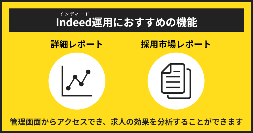 115_02_インディード運用におすすめの機能